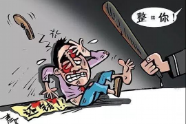 绥棱贷款清欠服务