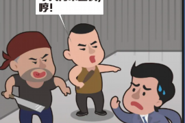 绥棱债务清欠服务